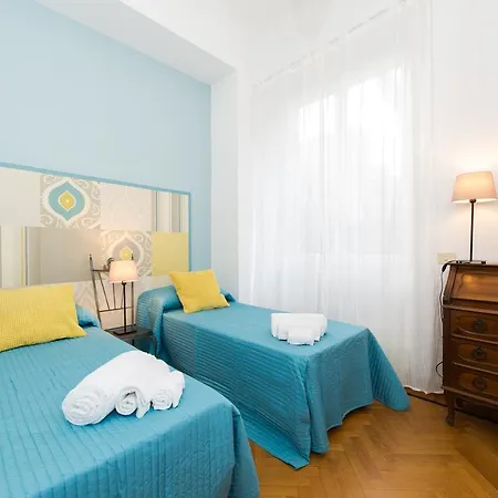Domus Claudia
