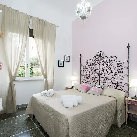Domus Claudia *